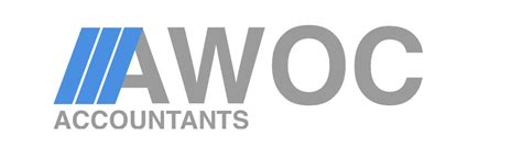 AWOC Accountants & Business Services